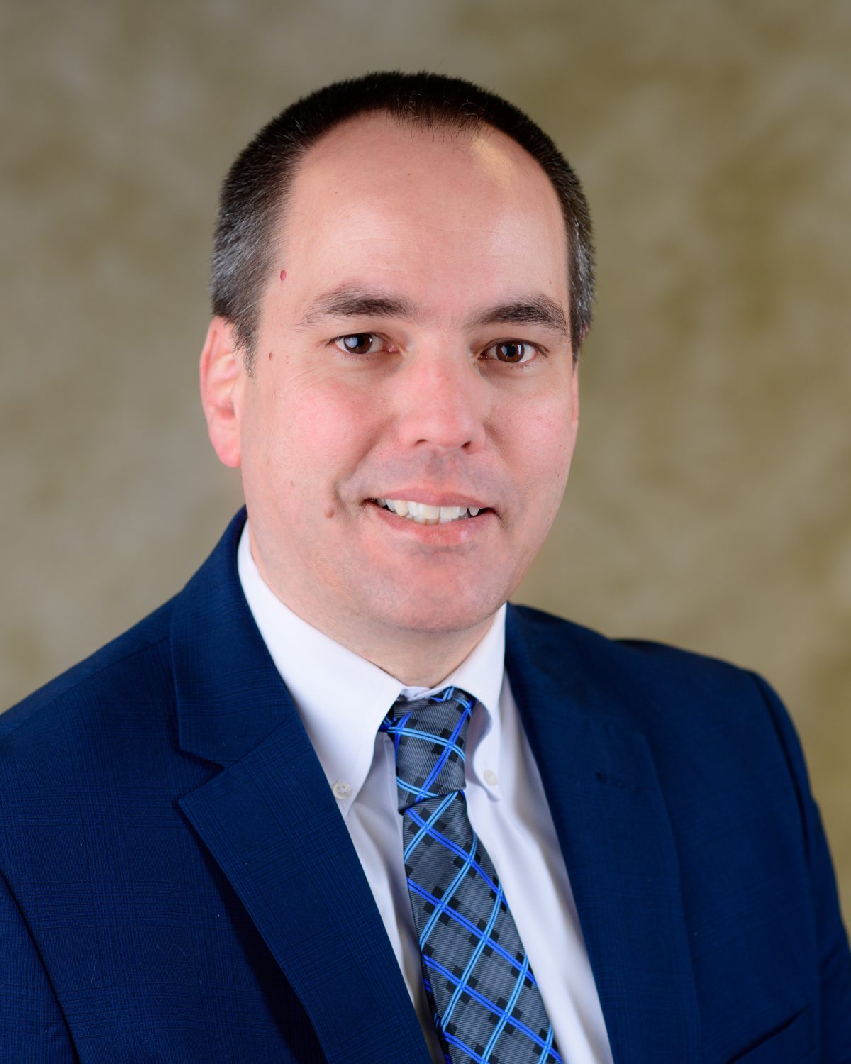 Plourde Elected President & CEO of Charles River Bank as Hamilton