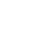 Equal Housing Lender